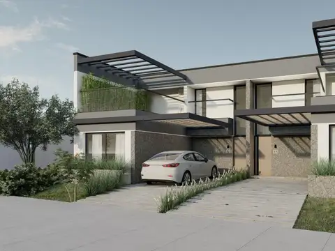 25 de mayo oeste y Maza