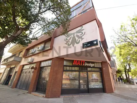 Casa en Venta en Parque Chacabuco, USD 245.000