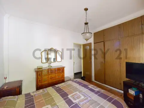 Casa en Venta 46 años