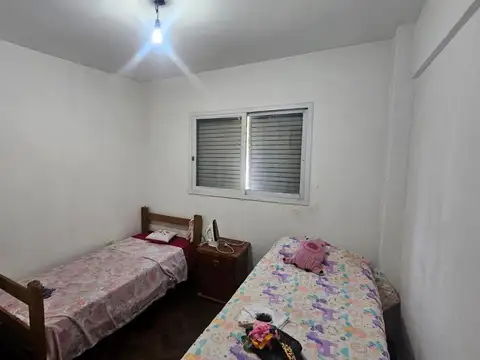 Departamento en Venta 48 años