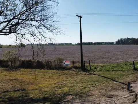 Terreno en Venta de 30000,0 m2