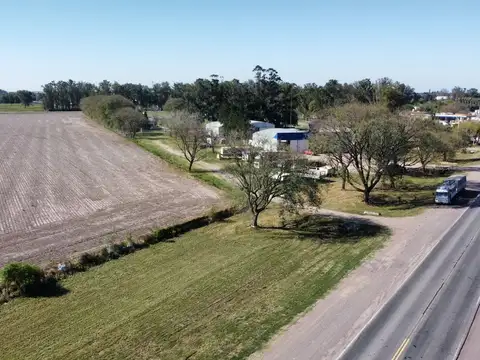 Terreno en Venta de 30000,0 m2