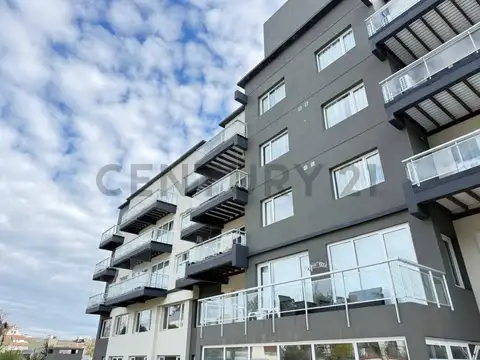 Departamento en Pinamar en Venta
