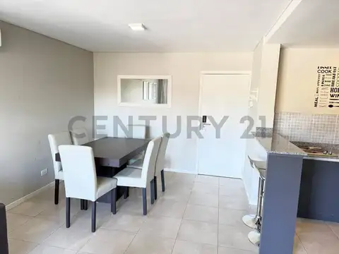 Departamento en Venta 11 años