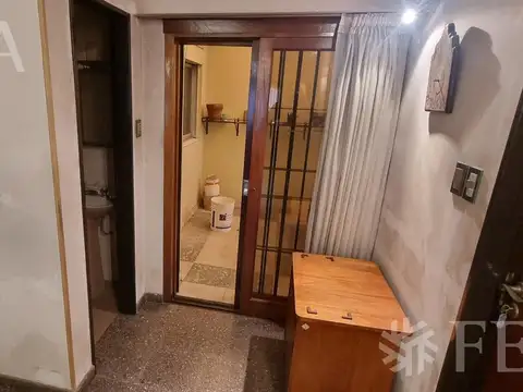 Casa en Venta 50 años