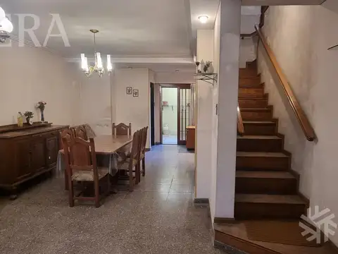 Casa en Venta en Villa Dominico, USD 100.000