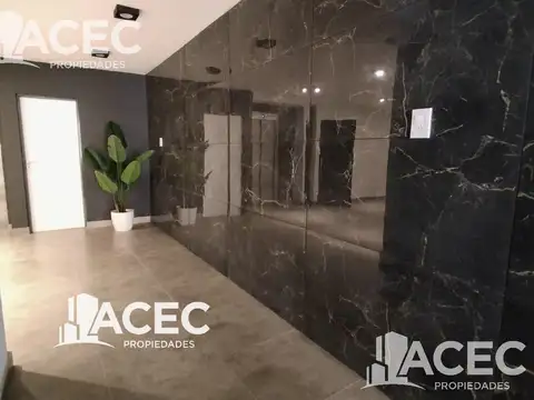 Departamento en Venta en Nuestra Señora De Lourdes, USD 54.800
