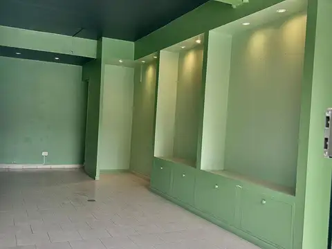 Local en Alquiler en Mar del Plata, $ 1.800.000