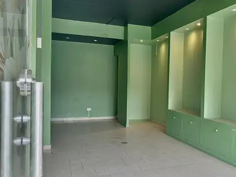 Local en Alquiler en Mar del Plata, $ 1.800.000