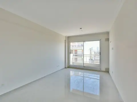 Cordoba al 2700