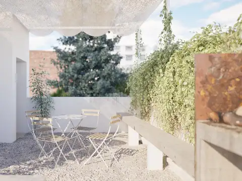 Casa en Venta en Centro, USD 215.000