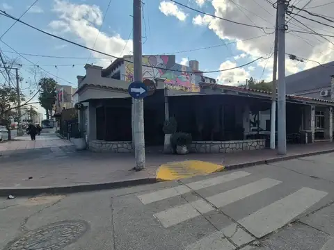 Venta propiedad comercial 