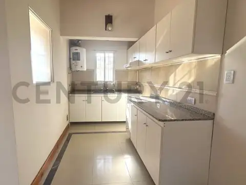 Casa en Venta en Venado Tuerto, USD 130.000
