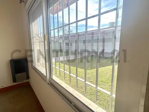 Casa en Venta 26 años