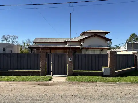 Casa en Venta al Este