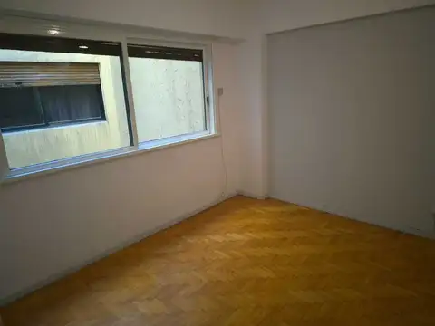 Departamento 2 amb. 44mts APTO CREDITO/PROFESIONAL