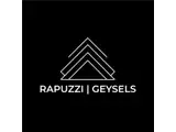 Rapuzzi - Geysels