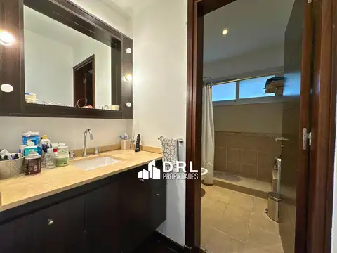 Casa en Altos del Chateau