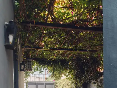 Casa en Venta al Noroeste