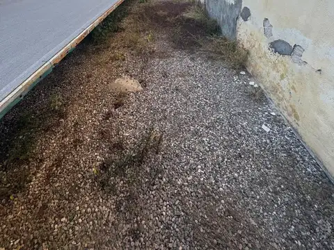 Venta Lote Alta Cordoba 240m2  APTO EDIFICIO