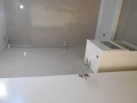 Departamento en Alquiler en Balvanera, $ 500.000