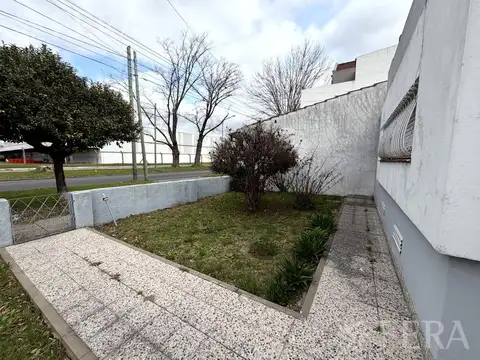 Casa en Venta en Bernal, USD 85.000
