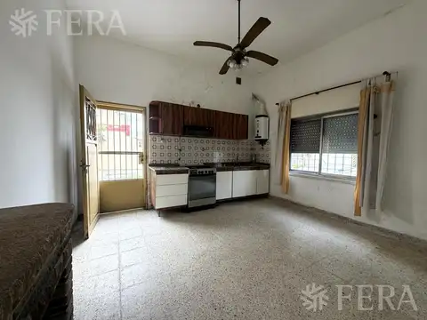 Casa en Venta 50 años