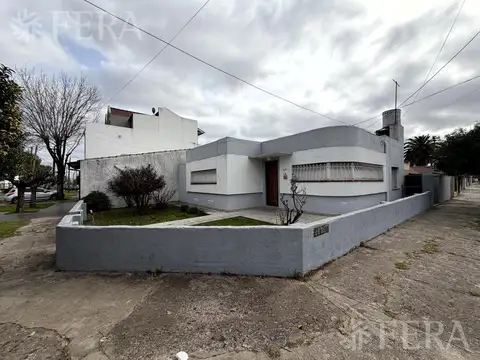 REPUBLICA DEL LIBANO al 2800