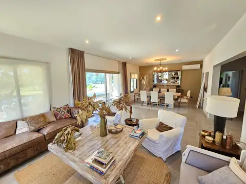 Casa en Venta 13 años