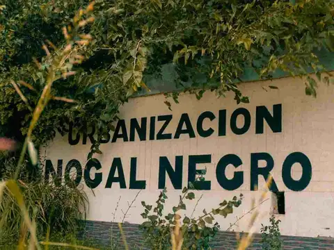 Terreno en Venta en Zapata, USD 175.000