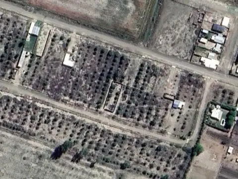 Terreno en Venta de 10000,0 m2