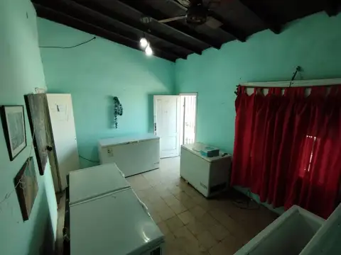 Avenida Figueroa Alcorta 700