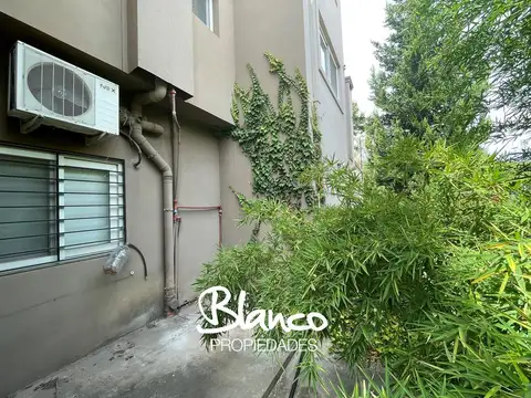 Departamento en Venta 15 años