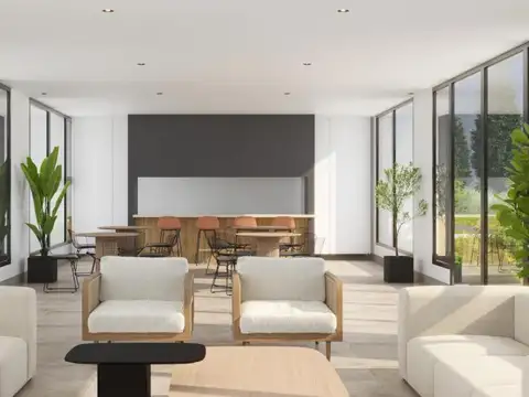 Terreno en Venta de 830,0 m2