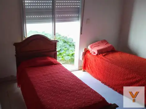 Depto Tipo Casa en Venta al Sur