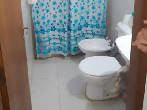 Depto Tipo Casa en Venta al Sur
