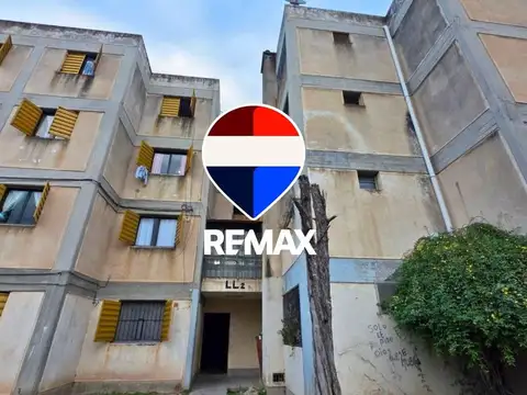 Departamento en Venta en Barrio Bancario, Salta
