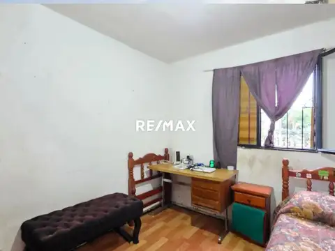 Departamento en Venta en Barrio Bancario, USD 36.000