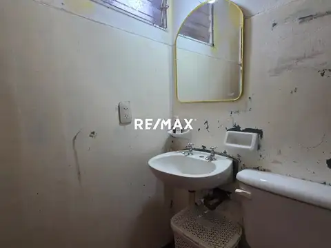 Departamento en Venta 40 años