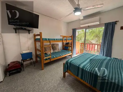Departamento en Venta 35 años