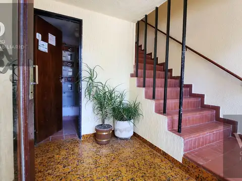 Departamento en Venta en San Bernardo del Tuyu, USD 27.000