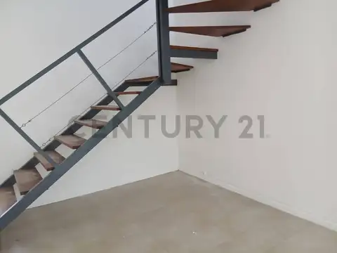 Departamento en Alquiler A Estrenar