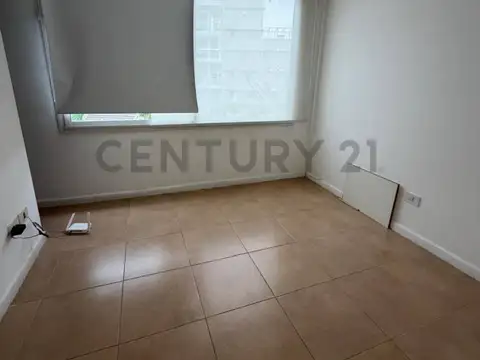 Departamento en Alquiler en Nordelta Solares Portezuelo, $ 2.100.000