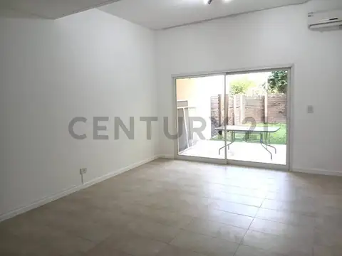 Departamento en Alquiler en Nordelta Solares Portezuelo, Nordelta