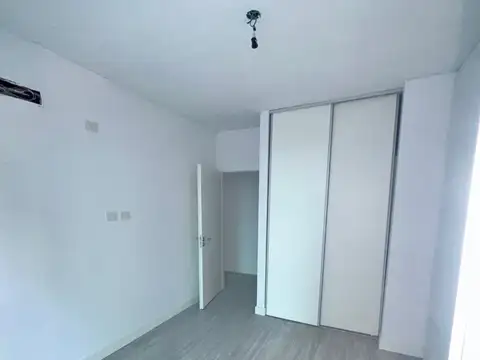 Departamento en Venta 1 año