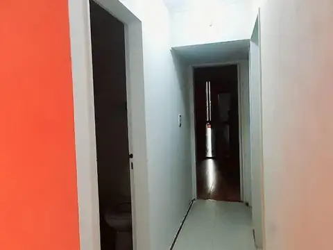 Departamento en Venta 45 años