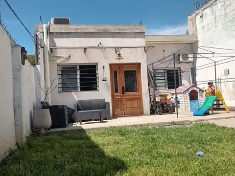 Departamento - Venta - Argentina, Lomas de Zamora - CORONEL TIMOTE 3442