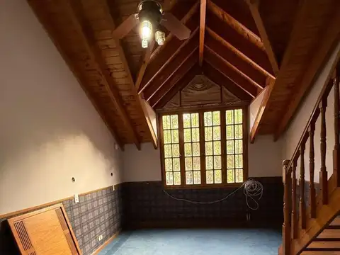 Casa en Venta 20 años