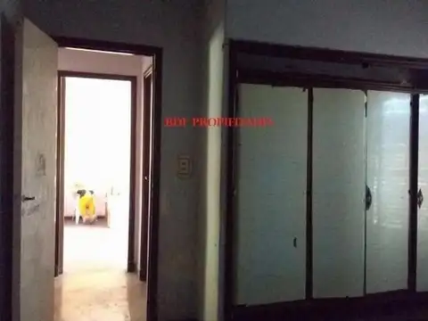 Departamento en Venta 50 años