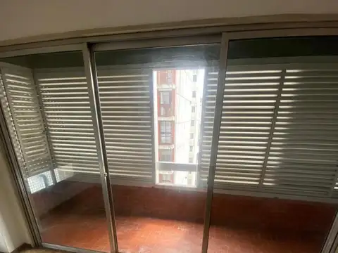 Departamento en Alquiler de 4 ambientes